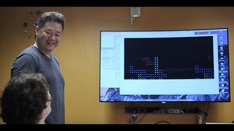 Drexel University: Reimagine Research