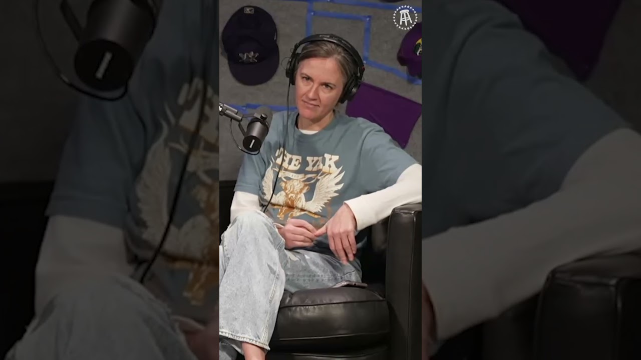 Mintzy Didn't Show Up to a MASSIVE Livestream. Presented by 