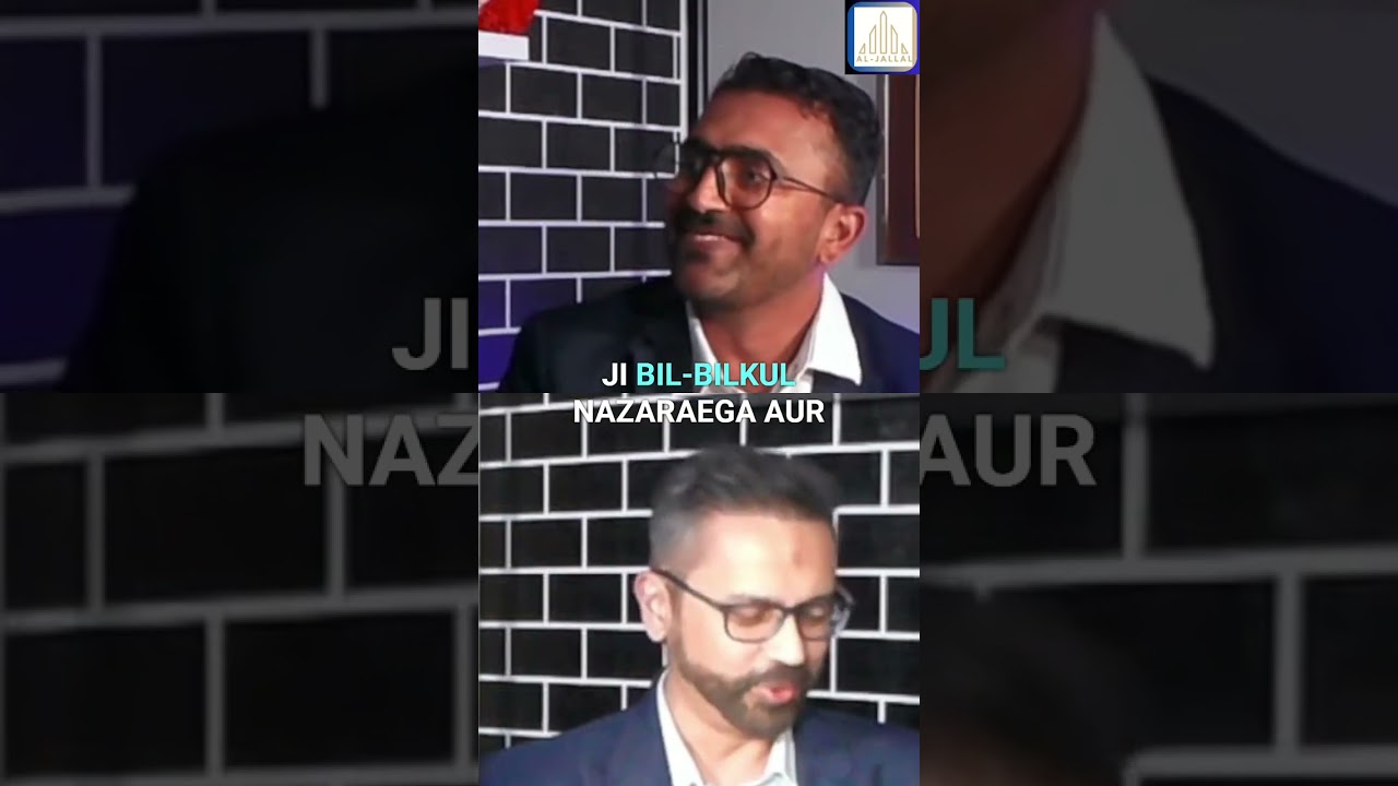 Actor Hints Taboo Role: Pakistani Movie Secrets Revealed! 