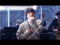 三浦大知 - ひこうき雲
