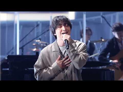 三浦大知 - ひこうき雲