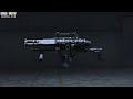 *New* "SMG" DMZ exclusive "Micro MG9MM" New Assault Rifle "BAL 27"| ASVAL "Weapon Movement overhaul"