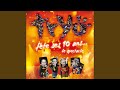 Miniature de la vidéo de la chanson Regardez-Les (Annecy 2002)
