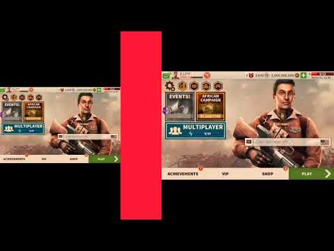 Video How to hack Aim Bot In bia 3 - youtube