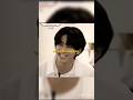 ð®ððš ð¬ð ð§ ðœð©ðš ðŒð§ð¢ð®âšð#bts#army#kpop#shorts#trending#viralshort#song
