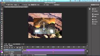 Creating the Slideshow
