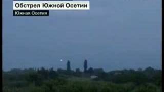 Война в Южной Осетии ( South Ossetia ). 8 августа 2008 год.RUSSIA & GEORGIA at WAR! Война в Южной Осетии ( South Ossetia ). 8 августа 2008 год.RUSSIA & GEORGIA at WAR!