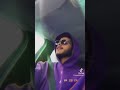مزال راني نبغيها اكسبلور لايك تصميمي Lyrics بدون موسيقى Facts تصميم فيديوهات Basketball 