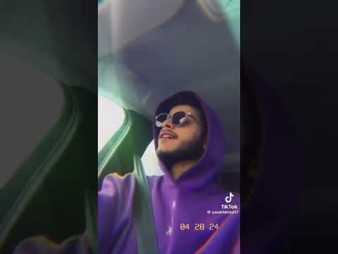 مزال راني نبغيها اكسبلور لايك تصميمي Lyrics بدون موسيقى Facts تصميم فيديوهات Basketball