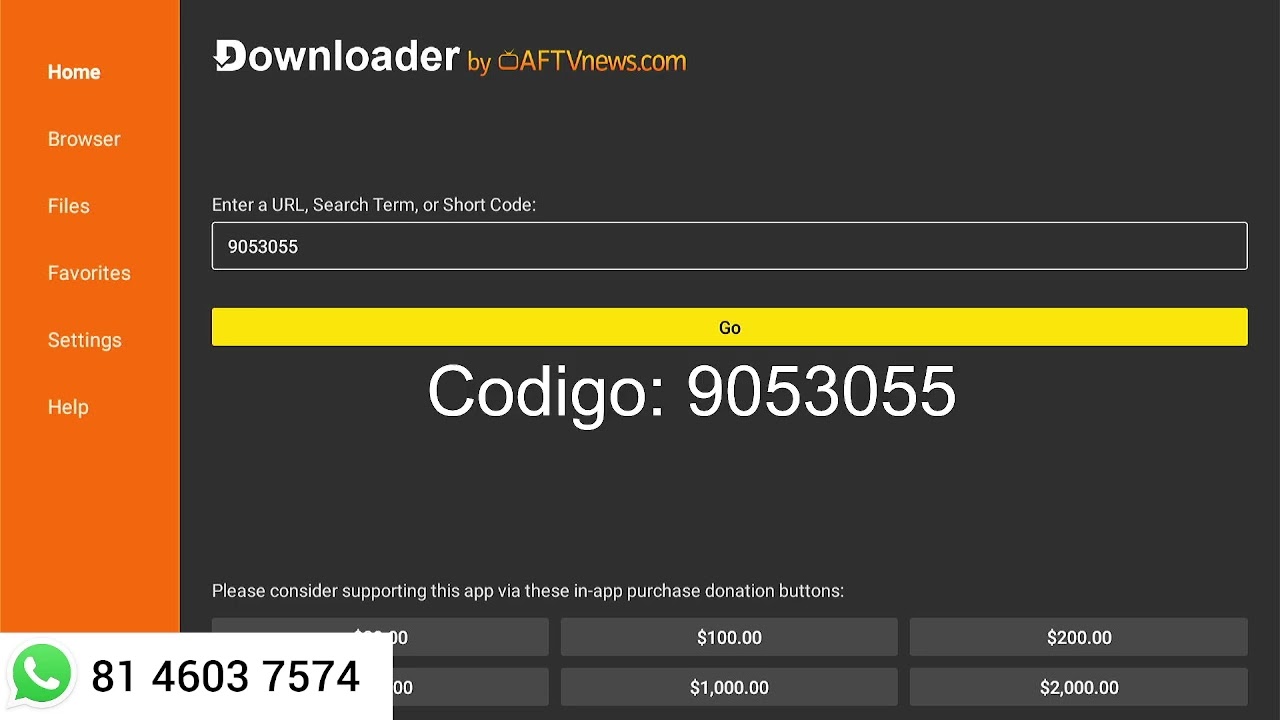 Cómo Instalar BUDTV Ultra V9 en Android TV y MiTV | La Mejor App para Ver TV 2025