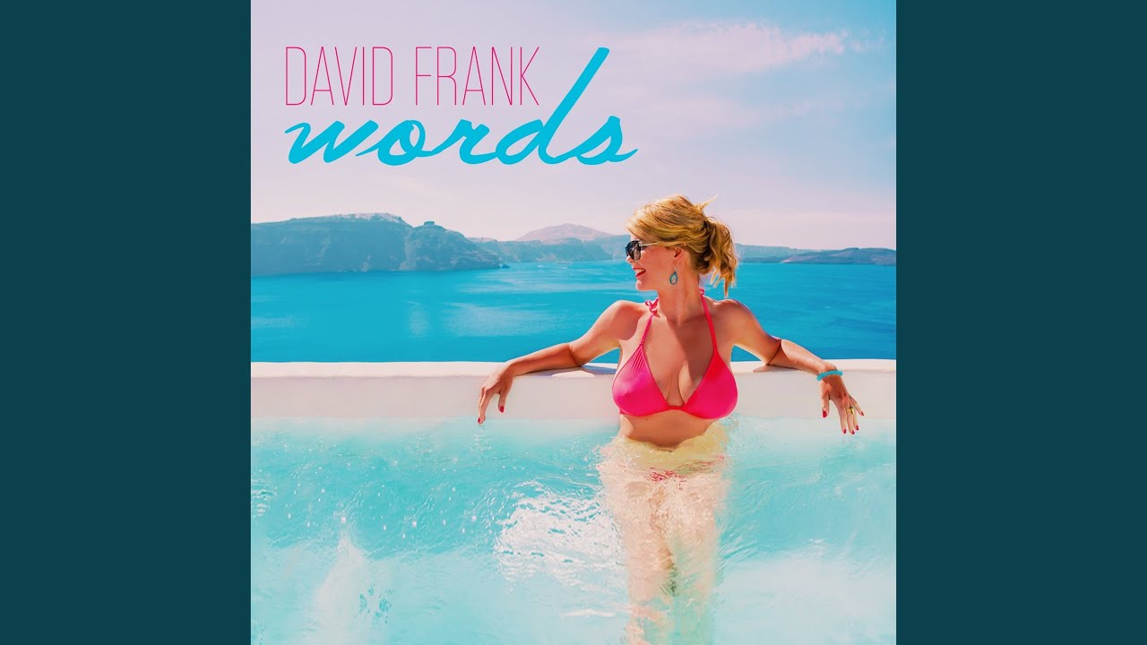 Watch Words (Instrumental) on YouTube Watch Words (Instrumental) on YouTube