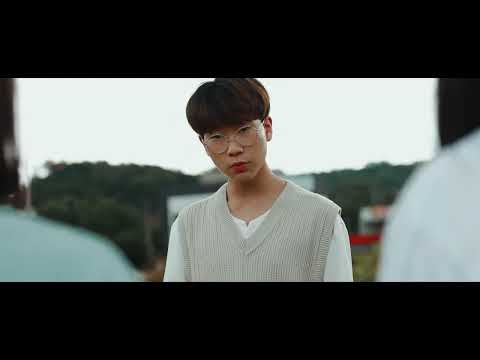 단편영화_뿌리없는 식물