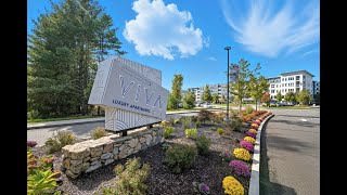 5 Lakeshore Center Bridgewater, MA  02324