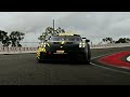 Pirelli official tire supplier for Porsche Carrera Cup NA