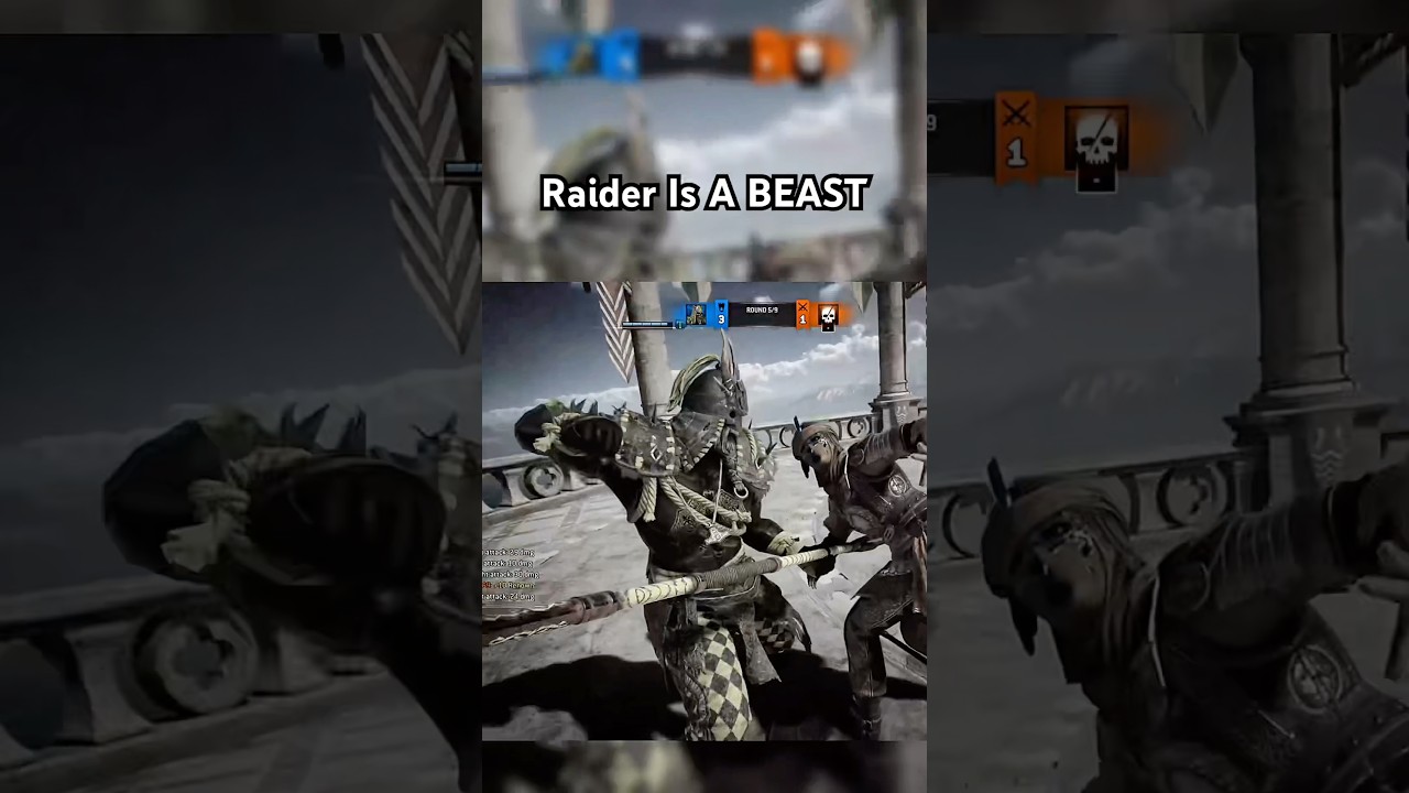 first character I ever played and mained