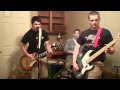 Green Day - Stuart And The Avenue Cover by Relief Theory