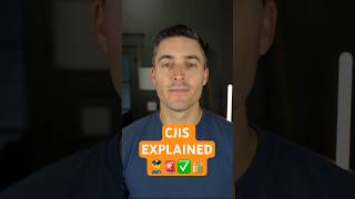 Famous Criminal Justice Scanning Done Right: CJIS Compliance Explained! Wealth