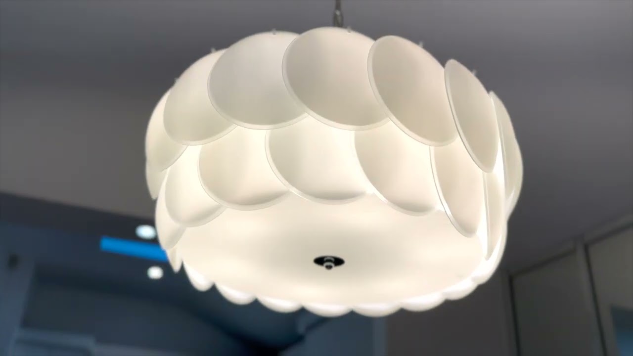 MILL BASIN 2614 EAST 64 STREET