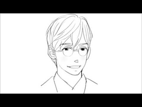 キミコエオーディション原稿