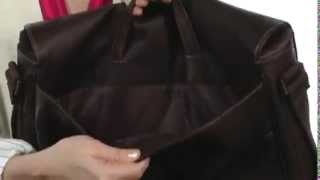 Kenneth Cole Reaction 'Risky Business 