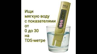 Боли жжение жжения языка рта ротовой полости болит жжёт в языке во рту щипит болезнь болезни
