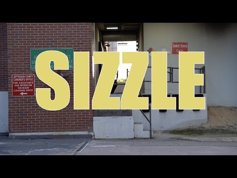 Pig Wheels presents SIZZLE