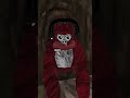 It all changed #gorillatag #sad #oldgorillatag #smallcontentcreator #shorts
