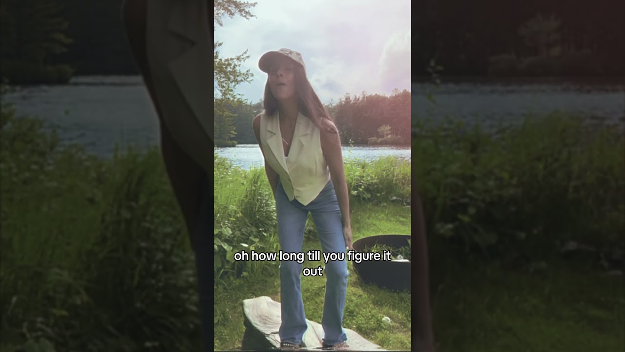 WHITNEYDOUCET.com for upcoming dates!! 