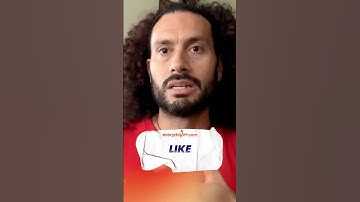 CIA Spy DEBUNKS ADHD