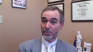 Multiple Sclerosis in Children - Mayo Clinic