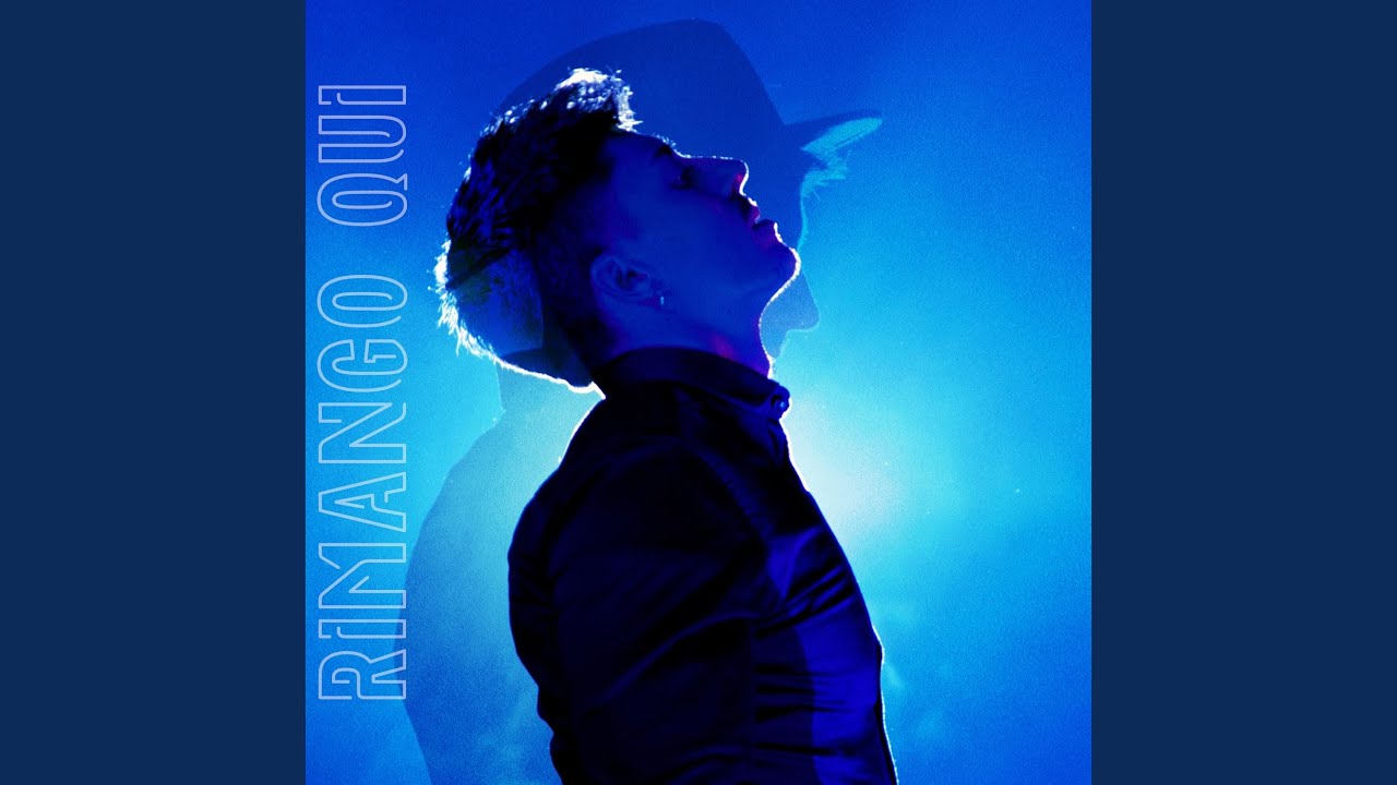 Watch Rimango qui on YouTube Watch Rimango qui on YouTube