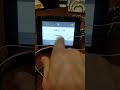 CIDulator I Включение дополнительной строчки #shorts