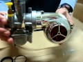 Turbo Para Motos  Desde 50  A  500 #37