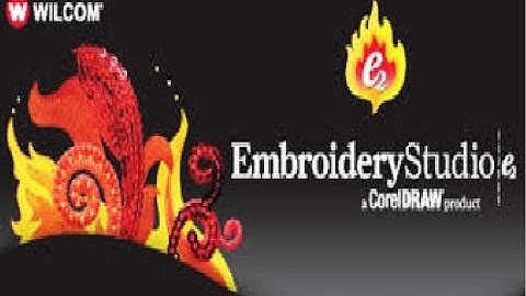 wilcom e2 setup windows 10 tutorial