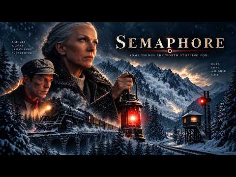 SEMAPHORE