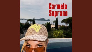 Carmela Soprano