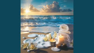 Spa Waves Serenity
