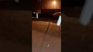 Ahmet Kaya Söyle Whatsapp - Instagram Durum - Dışarıda Kar Yağıyor,Benim Içime Yağmur