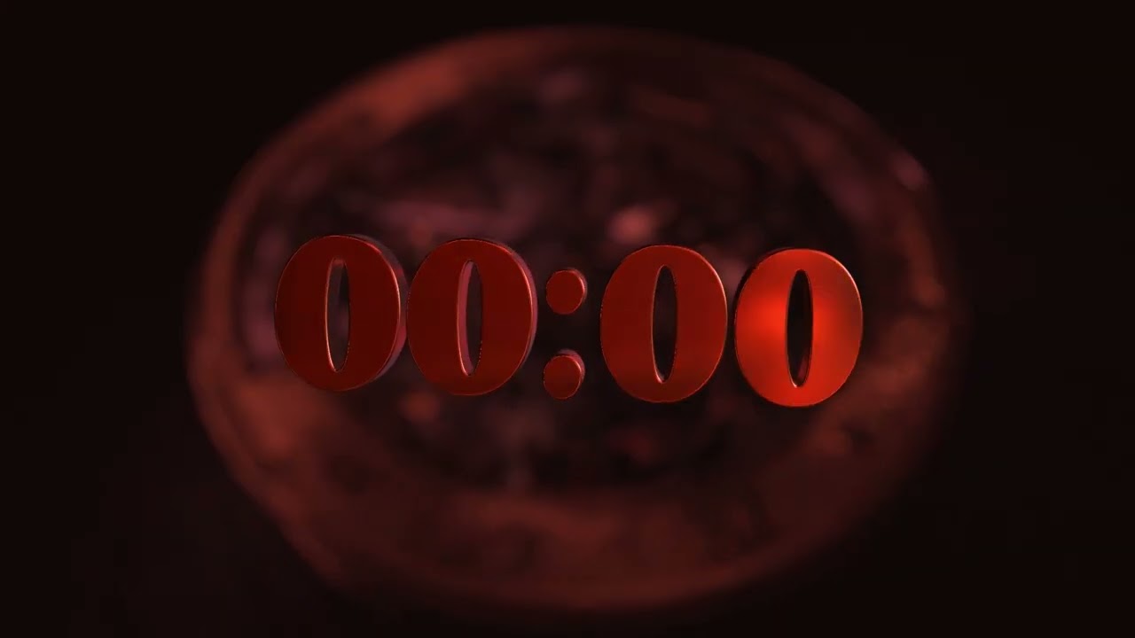 Watch Blacko - Assassin Drill (Visualizer) on YouTube Watch Blacko - Assassin Drill (Visualizer) on YouTube