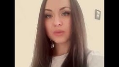 Ctvby Youtube