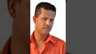 Kes Bekes Eyekoye   -  Geremew Assefa | Ethiopian Music