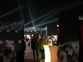 Casino Pride  Goa - YouTube