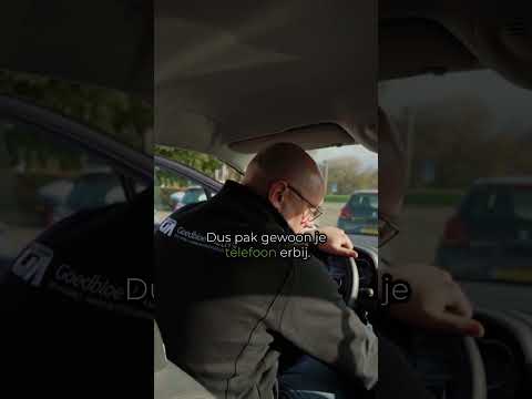 Waarom telefoonverificatie noodzakelijk is