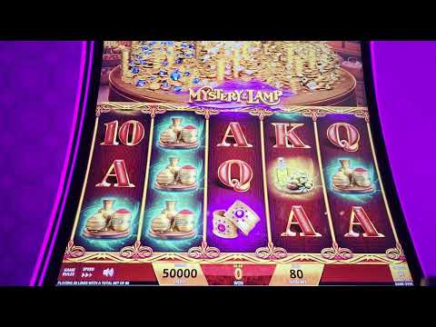 Exploring different slots to find the best payout.