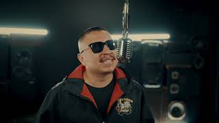 Yaboy Nico - Gone - SMP TAKEOVER