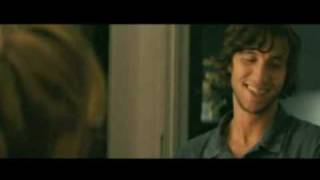 Happythankyoumoreplease 2010 Trailer - Movie Clip 2