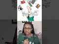 5 Biggest Mistakes I Made in High School