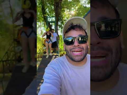 Filho você está com medo #comedia #shorts