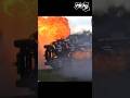 Simply Irresistible Wild Ride Tractor Pulling