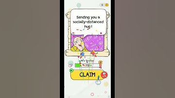 Braindom Level 146 Walkthrough